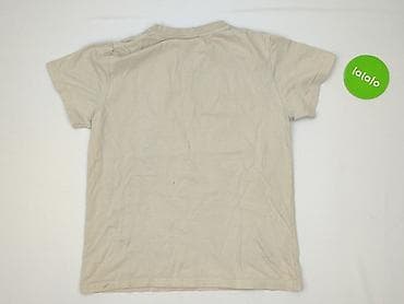 ghostemane t shirty: T-shirt damski, rozmiar S — 3