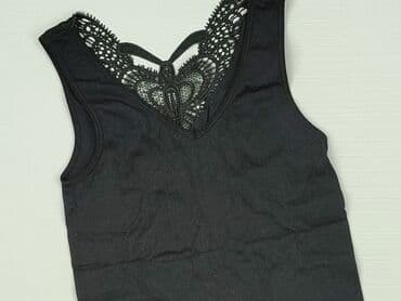 Жіночий одяг: Жіноча блуза, S на lalafo.pl — 1 Жіночий одяг: Жіноча блуза, S — 1