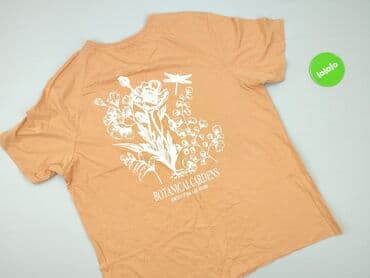 calvin klein performance t shirty: George, Women`s T-shirt, size 2XL (EU 44) — 3