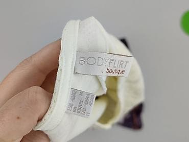 second hand butik online: Bodyflirt, Sukienka damska, rozmiar M — 4