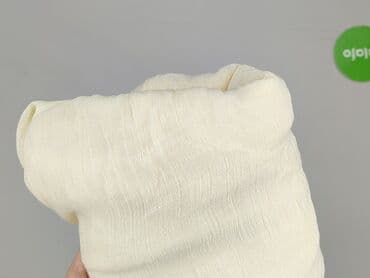 sweter w paski massimo dutti: Zara, Koszula damska, M — 6