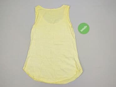 ubrania 90s: Top damski, rozmiar S — 4