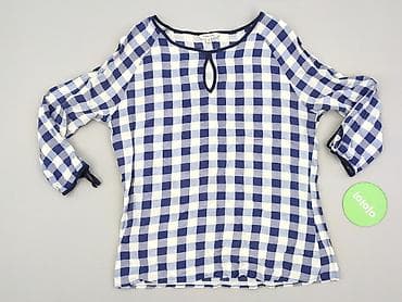 bluzy greenpoint: Greenpoint, Bluzka damska, rozmiar L — 2