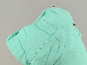 bluzki oversize w paski: Bluzka damska, rozmiar XL — 5