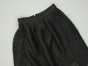 outlet second hand: Reserved, Spódnica damska, rozmiar S — 1