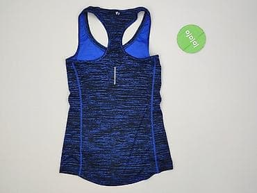 dresy komplet: Nike, T-shirt damski, rozmiar XS — 3