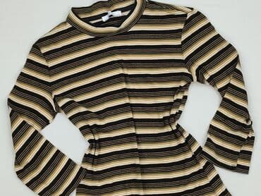 Zara, Bluzka damska, S w lalafo.pl Zara, Bluzka damska, S