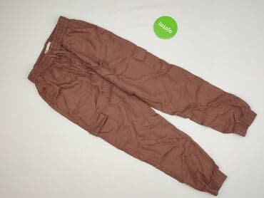 spodnie cargo damskie sinsay: Sinsay, Spodnie cargo damskie, rozmiar XS — 2