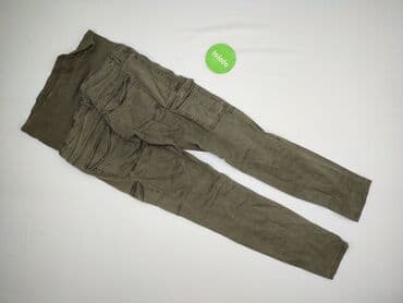 piżama h: H&M, Jeans for women, size XL (EU 42) — 3