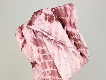 pareo: Narzutka damska, rozmiar One size — 5