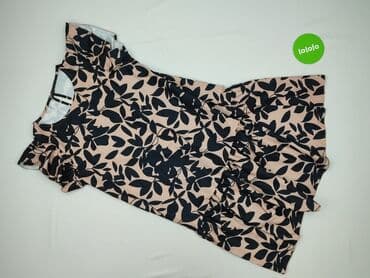 tally weijl sukienki wieczorowe: Women`s dress, M at lalafo.pl — 2 tally weijl sukienki wieczorowe: Women`s dress, M — 2