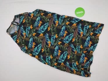 sukienka dla 70 latki: Greenpoint, Sukienka damska, L — 2