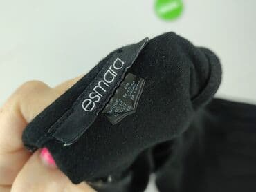 koszula nocna esmara: Esmara, Sukienka damska, rozmiar M — 4