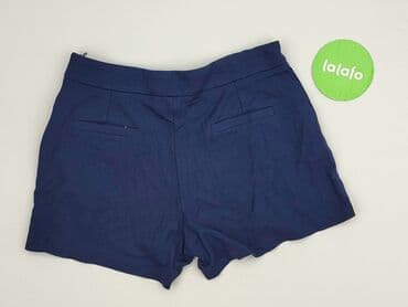 redmax spodenki: Szorty damskie, rozmiar L — 3