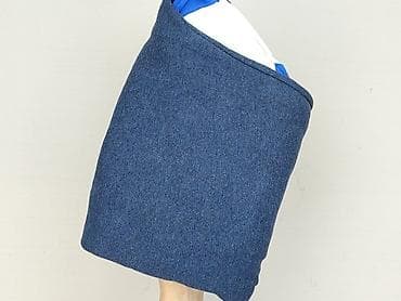 nike bluza: Nike, Bluza dla mężczyzn, rozmiar S — 5