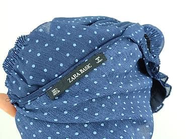 basic top zara: Zara, Sukienka damska, rozmiar L — 4