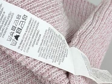 sweter top secret: Primark, Sweter damski, M — 6