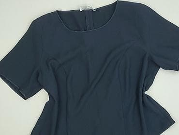 Bluzka damska, rozmiar 4XL