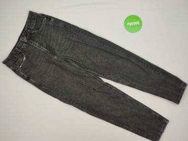 george jeansy: Jeansy damskie, rozmiar S — 2