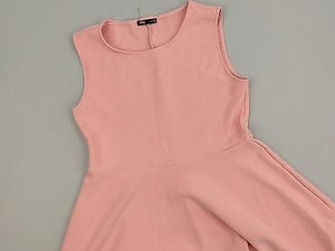 Sinsay, Сукня жіноча, розмір XL