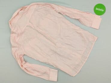 buty ed hardy: Edan, Women`s shirt, size XS — 3