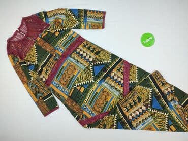 desigual t shirty: Desigual, Sukienka damska, rozmiar XL — 3