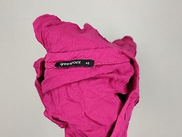 kmx sukienki: Greenpoint, Sukienka damska, rozmiar XL — 4