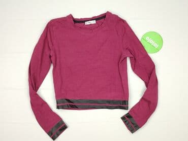 koszulki z długim rękawem damskie michael michael kors: FB Sister, Футболка жіноча, розмір M — 3