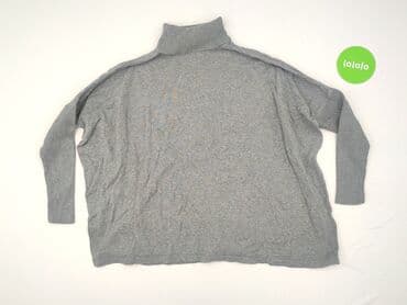 sweter grucha allegro: Cubus, Women`s sweater, size S (EU 36) — 2