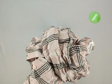 bluza koc primark: Gina, Koszula damska, rozmiar S — 6