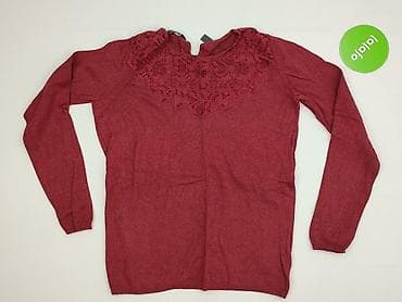 esmara sweater: Esprit, Sweter damski, rozmiar S — 3