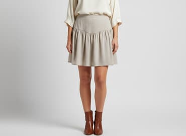 noa noa bluzki: Noa Noa, Spódnica damska, rozmiar XL — 7