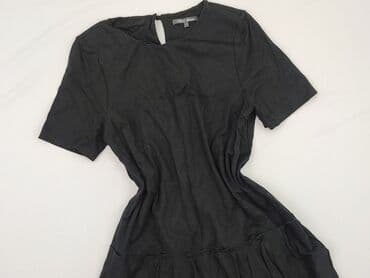 megi sukienki dresowe: Next, Sukienka damska, rozmiar 2XL — 1