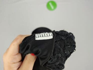 Komplety dresowe: House, Sukienka damska, rozmiar L — 5