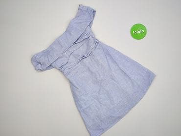 estero ragazza: Sukienka damska, rozmiar S — 2