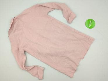 kardigany c: Orsay, Kardigan damski, rozmiar L — 3