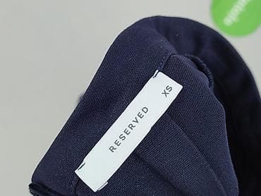 object spódnice: Spódnica damska, rozmiar XS — 4