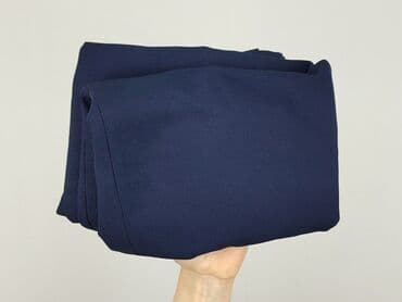 spódniczka granatowa: Spódnica damska, rozmiar S — 6