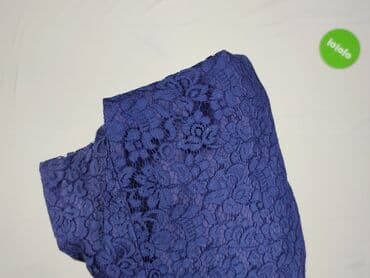 sweter do eleganckiej sukienki: Kardigan damski, M — 4