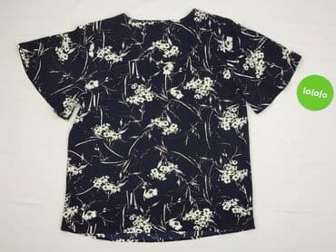 spódnice only: ONLY, Bluzka damska, M — 3