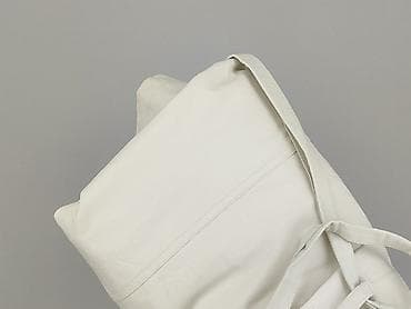 Women's Clothing: Women`s trench, size XL — 6