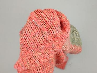 simple sweter: House, Sweter damski, rozmiar S — 5