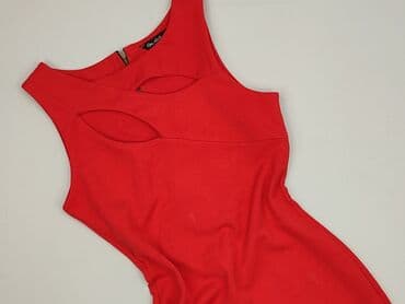 Miss Selfridge, Sukienka damska, rozmiar S