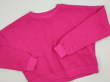 hello kitty bluzy: Sinsay, Bluza damska
, rozmiar S — 1