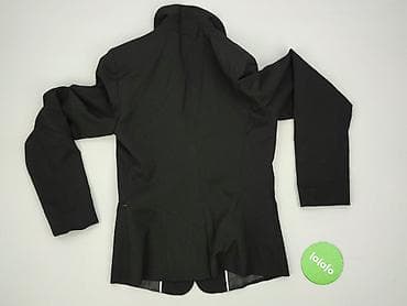 blazer orsay: Orsay, Marynarka damska, rozmiar S — 3