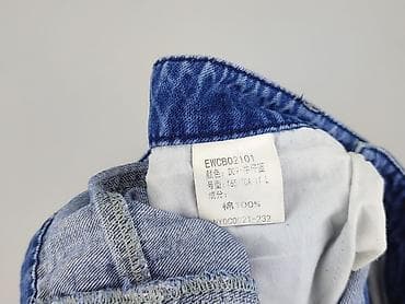 Used Jeans, Jeansy damskie, rozmiar L — 4