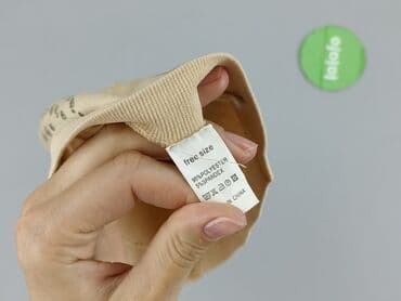 дешеве жіноче взуття: Women`s panties, size One size — 4