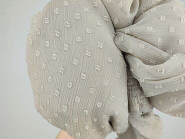 Kobiety: Bluzka damska, M — 4