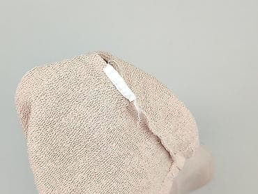 body xl: Orsay, Bluzka damska, rozmiar XL — 5