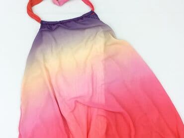 Women`s dress, size S (EU 36)